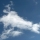 Cloud Watching....or Pareidolia education for the young